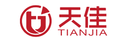 惠州打印机